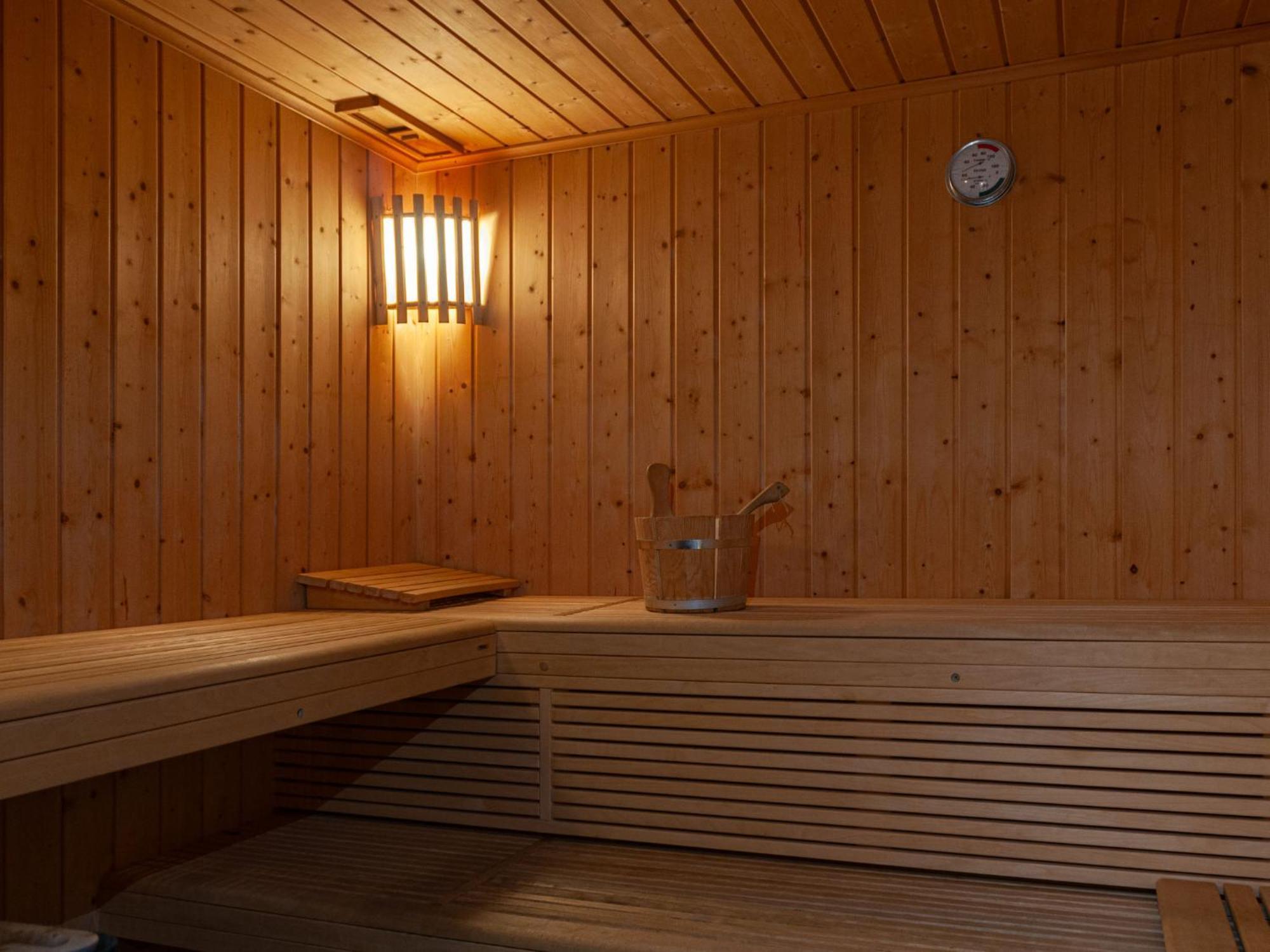 Chalet Chalet Jadi By Interhome Nendaz Exterior photo